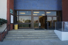 Enlarge photo 28