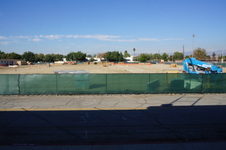 Enlarge photo 30