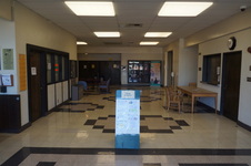 Enlarge photo 33
