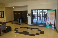 Enlarge photo 37