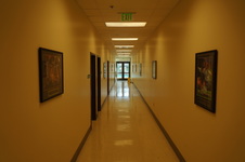 Enlarge photo 86