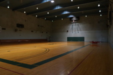 Enlarge photo 49