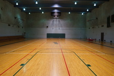Enlarge photo 50
