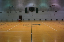Enlarge photo 52