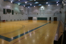 Enlarge photo 53