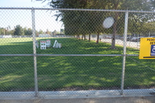 Enlarge photo 67