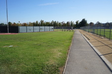 Enlarge photo 68