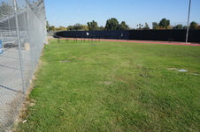 Enlarge photo 69