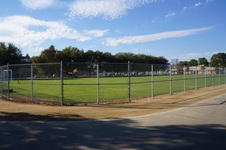 Enlarge photo 71