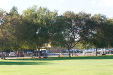 Enlarge photo 72