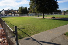 Enlarge photo 73