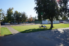 Enlarge photo 74