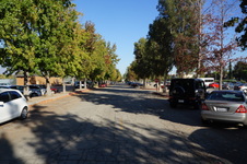 Enlarge photo 75