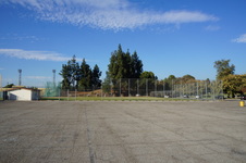Enlarge photo 78
