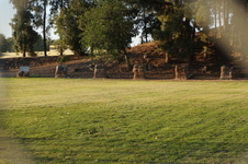 Enlarge photo 81