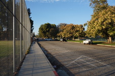 Enlarge photo 82