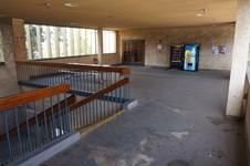 Enlarge photo 8