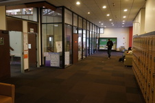 Enlarge photo 12