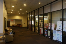 Enlarge photo 13