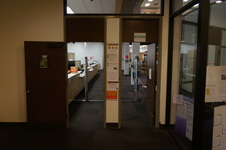 Enlarge photo 14
