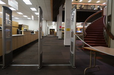 Enlarge photo 15