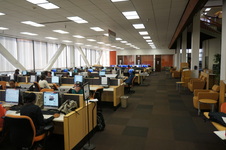Enlarge photo 20