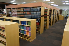 Enlarge photo 22