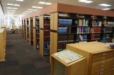 Enlarge photo 24