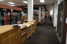 Enlarge photo 25