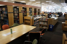 Enlarge photo 26