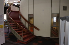 Enlarge photo 27