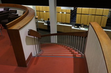 Enlarge photo 28