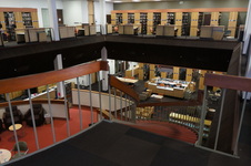 Enlarge photo 30