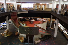 Enlarge photo 31