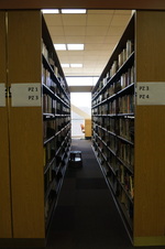 Enlarge photo 34