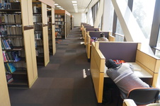 Enlarge photo 36