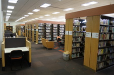 Enlarge photo 37