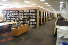 Enlarge photo 38