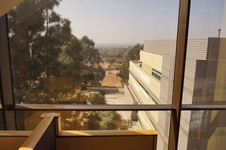 Enlarge photo 40