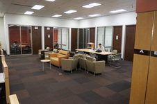 Enlarge photo 44