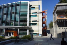 Enlarge photo 47
