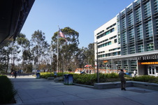 Enlarge photo 48