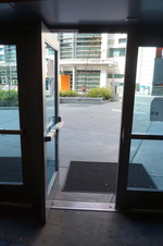 Enlarge photo 50