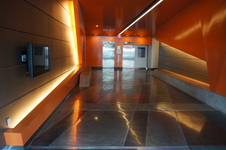 Enlarge photo 51