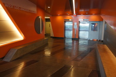 Enlarge photo 52