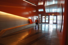 Enlarge photo 53