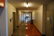 Enlarge photo 54