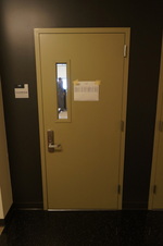 Enlarge photo 56