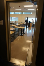 Enlarge photo 57