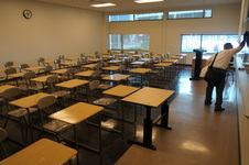 Enlarge photo 58